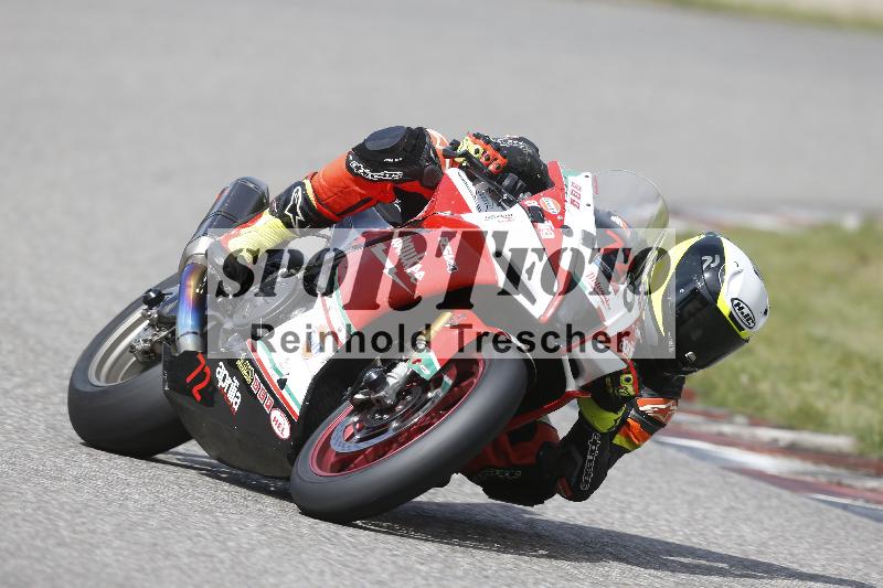 /Archiv-2025/07 19.04.2025 Speer Racing ADR/Gruppe rot/720